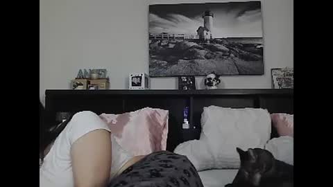 Crystal Lake online show from January 26, 2025, 7:42 am