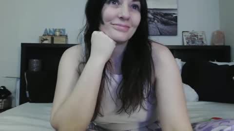 Crystal Lake online show from February 7, 2025, 9:37 am