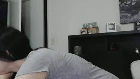 Crystal Lake online show from February 16, 2025, 10:32 am