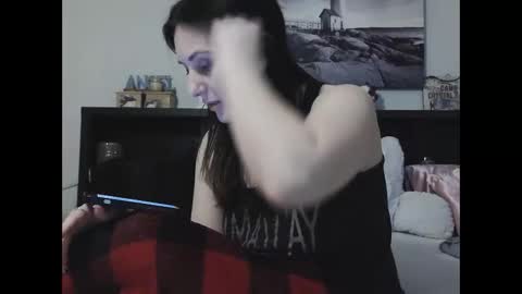 Crystal Lake online show from March 6, 2025, 10:09 am