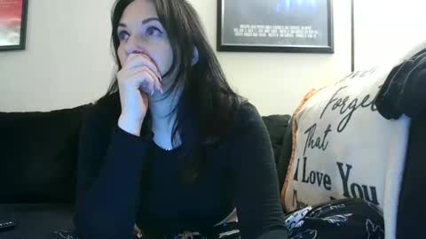 Crystal Lake online show from September 16, 2025, 4:24 am