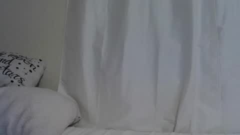 Crystal Lake online show from October 19, 2025, 11:27 pm