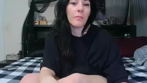 Crystal Lake online show from January 9, 2026, 8:28 am