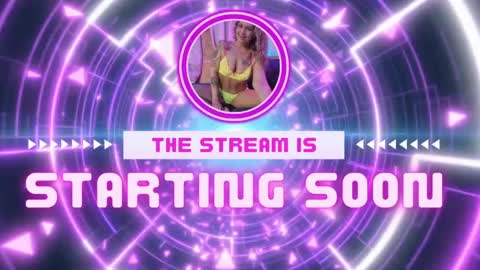 Wrenn Divine online show from April 9, 2026, 11:15 am