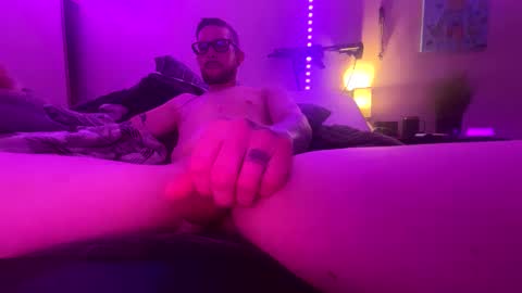 wribry83 online show from January 6, 2025, 1:41 pm