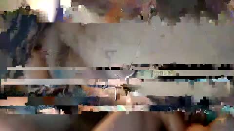 wribry83 online show from February 12, 2025, 12:48 am