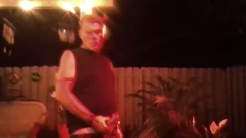 wright1281 online show from April 4, 2026, 6:00 am