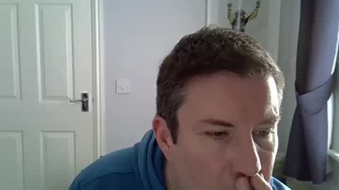 wrightywright78 online show from January 17, 2026, 11:26 am