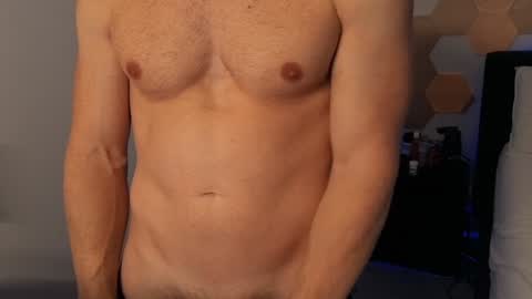 Snapshot of wrigley2024 chatting on January 28, 2025, 3:25 am wrigley2024 online show from January 28, 2025, 3:25 am