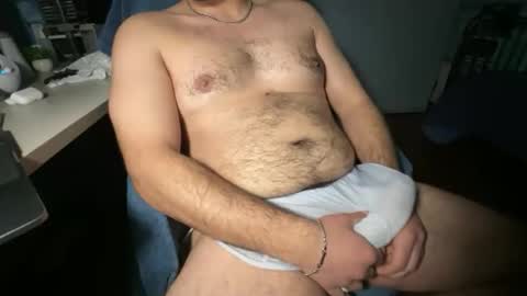 Snapshot of wristnut chatting on February 3, 2026, 5:07 pm wristnut online show from February 3, 2026, 5:07 pm