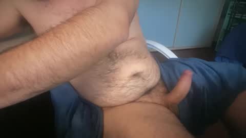 Snapshot of wristnut chatting on February 18, 2026, 1:18 pm wristnut online show from February 18, 2026, 1:18 pm