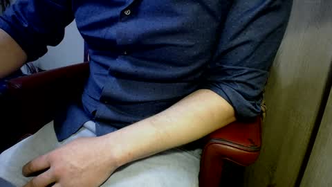 wrix online show from December 25, 2024, 4:22 pm