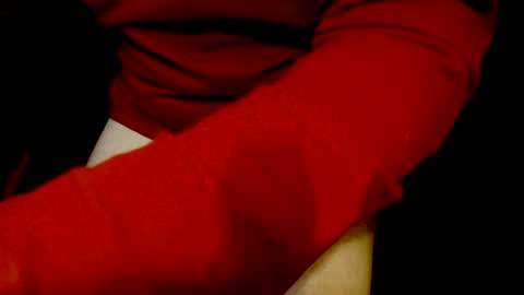 wrix online show from December 30, 2024, 8:36 pm