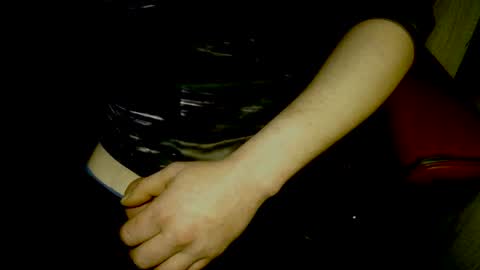 wrix online show from January 1, 2025, 3:23 am