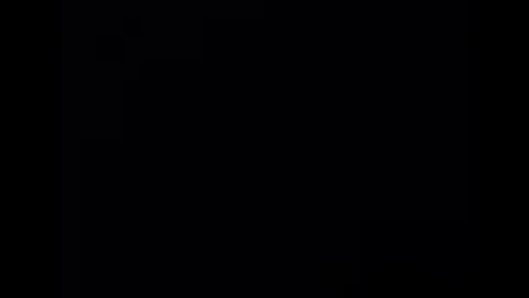 wrix online show from January 2, 2025, 10:22 pm