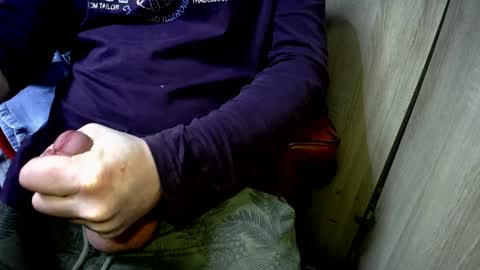 wrix online show from January 14, 2025, 4:18 pm