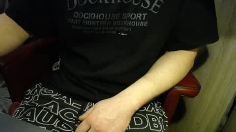 wrix online show from January 22, 2025, 9:54 pm