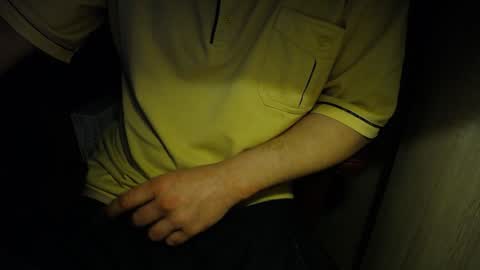 wrix online show from January 24, 2025, 5:53 am