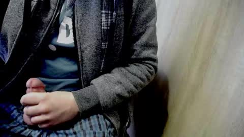 wrix online show from February 14, 2025, 9:03 am