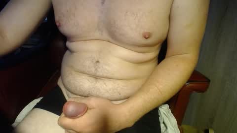 wrix online show from October 5, 2025, 5:28 am