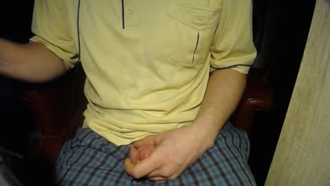 wrix online show from November 4, 2025, 8:52 pm