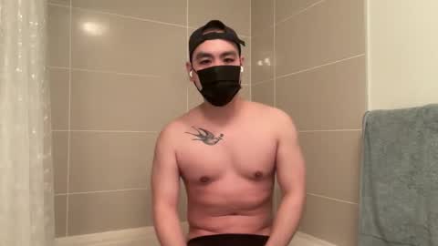 Snapshot of wrongadonger chatting on February 3, 2026, 9:03 am Ricky online show from February 3, 2026, 9:03 am