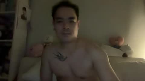 Ricky online show from March 5, 2026, 9:27 am