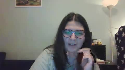 wronkanela online show from March 18, 2026, 8:56 pm