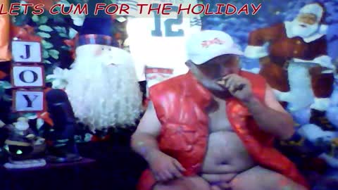 SCOOTER online show from December 9, 2024, 12:23 am