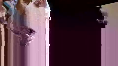 SCOOTER online show from December 15, 2024, 9:09 pm