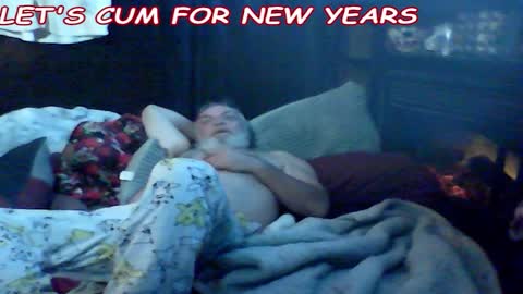 SCOOTER online show from December 31, 2024, 2:19 am