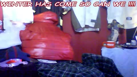 SCOOTER online show from January 24, 2025, 3:00 am