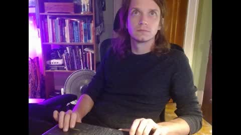 Snapshot of wsmith_420 chatting on October 27, 2025, 11:20 pm wsmith_420 online show from October 27, 2025, 11:20 pm