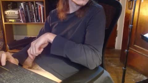 Snapshot of wsmith_420 chatting on March 4, 2026, 7:53 pm wsmith_420 online show from March 4, 2026, 7:53 pm