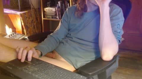 Snapshot of wsmith_420 chatting on March 6, 2026, 4:20 am wsmith_420 online show from March 6, 2026, 4:20 am