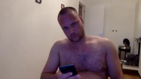 Snapshot of wsvogel chatting on December 10, 2024, 2:06 pm joejoe online show from December 10, 2024, 2:06 pm