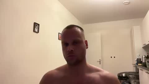 Snapshot of wsvogel chatting on January 24, 2025, 7:39 pm joejoe online show from January 24, 2025, 7:39 pm