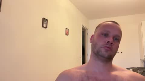 Snapshot of wsvogel chatting on January 25, 2025, 12:05 pm joejoe online show from January 25, 2025, 12:05 pm