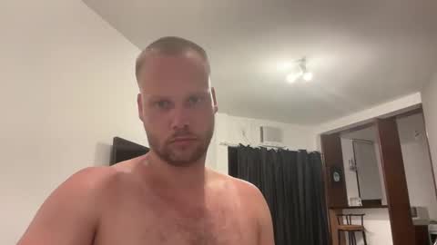 Snapshot of wsvogel chatting on March 6, 2025, 10:36 pm joejoe online show from March 6, 2025, 10:36 pm