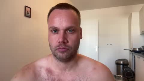 Snapshot of wsvogel chatting on November 17, 2025, 9:48 am joejoe online show from November 17, 2025, 9:48 am