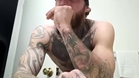 Snapshot of wtffffha chatting on February 25, 2026, 7:40 am wtffffha online show from February 25, 2026, 7:40 am