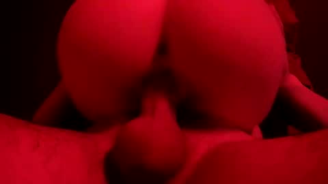 wtfmee30 online show from October 26, 2025, 7:47 am