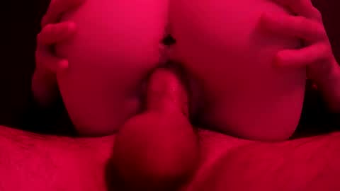 wtfmee30 online show from November 21, 2025, 9:30 am