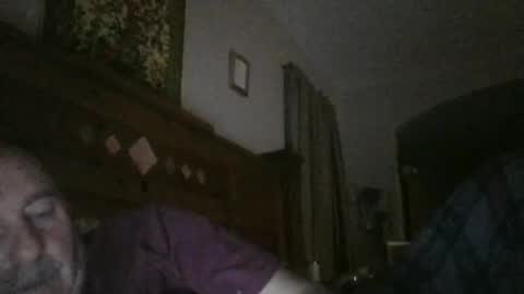 wtng4u online show from January 6, 2026, 3:54 am