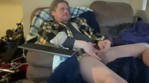 wucious online show from March 23, 2026, 12:31 pm