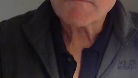 Wuki online show from December 4, 2024, 3:43 pm