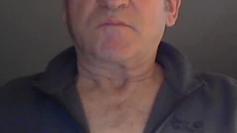 Wuki online show from December 15, 2024, 2:37 pm