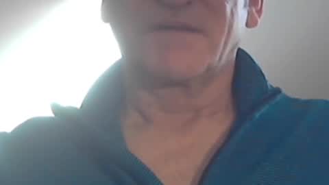 Wuki online show from January 6, 2025, 2:36 pm