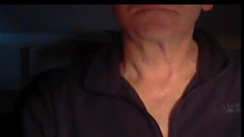 Wuki online show from March 4, 2025, 5:13 pm