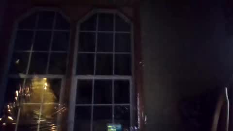 BONER DONOR online show from December 19, 2024, 8:23 am